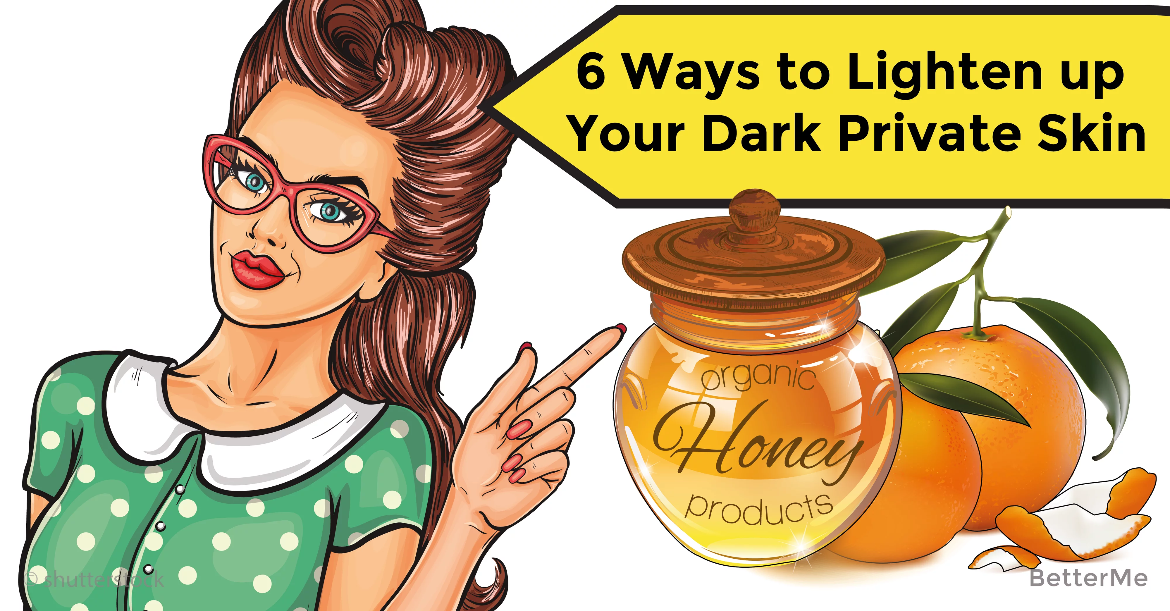 How orange peels are useful for skin care, hair care, beauty care How orange peels are useful for skin care, hair care, beauty care new pics How orange peels are useful for skin care, hair care, beauty care How orange peels are useful for skin care, hair care, beauty care new foto