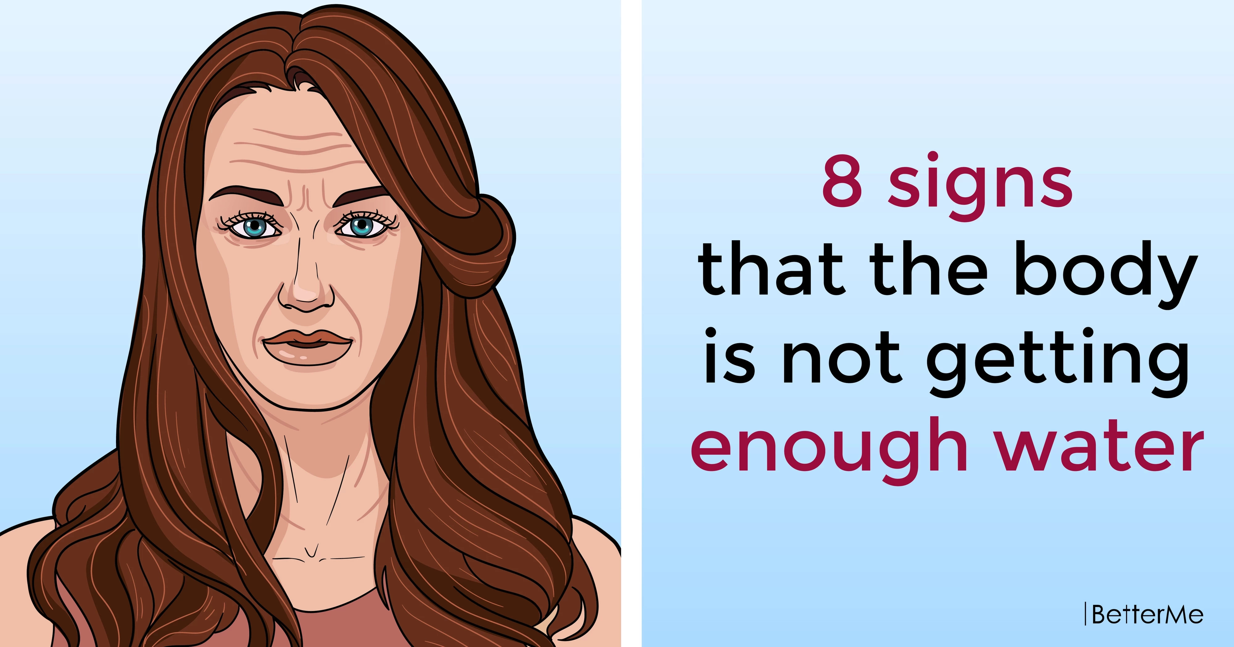 8 signs that a woman is not enough sex 83 8 signs that a woman is not enough sex 25