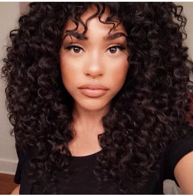 Images Of Darling Weaves With Names | most popular darling weaves and their names 2017 2018 tuko Images Of Darling Weaves With Names | most popular darling weaves and their names 2017 2018 tuko