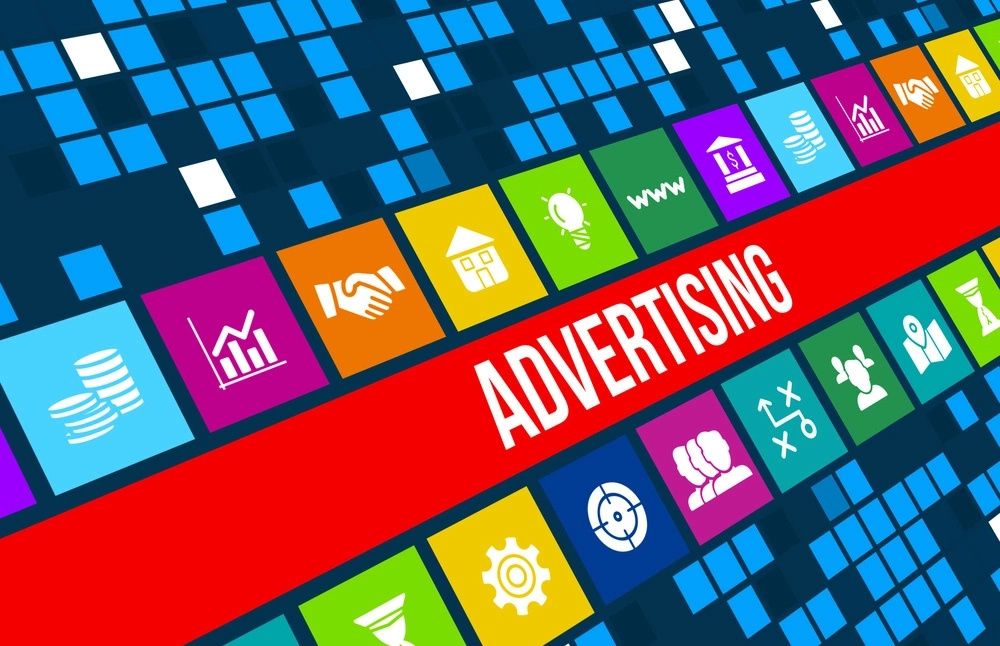 Types of advertising techniques in Kenya Kenya News Tuko.co.ke