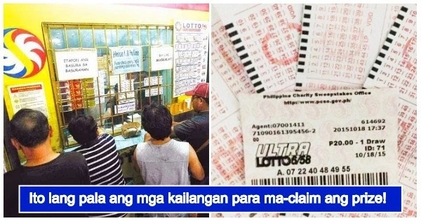 lotto24 jackpot lotto24 jackpot