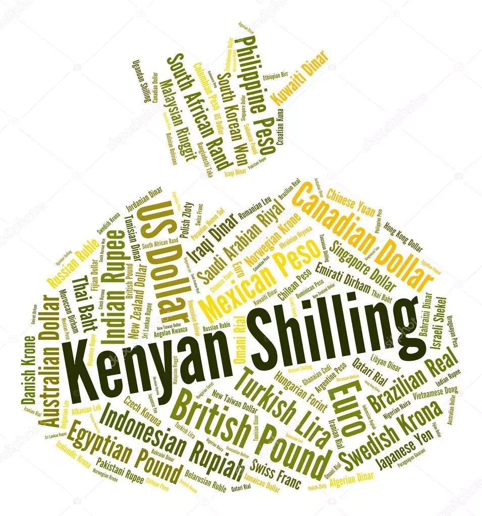 Forex trading training kenya