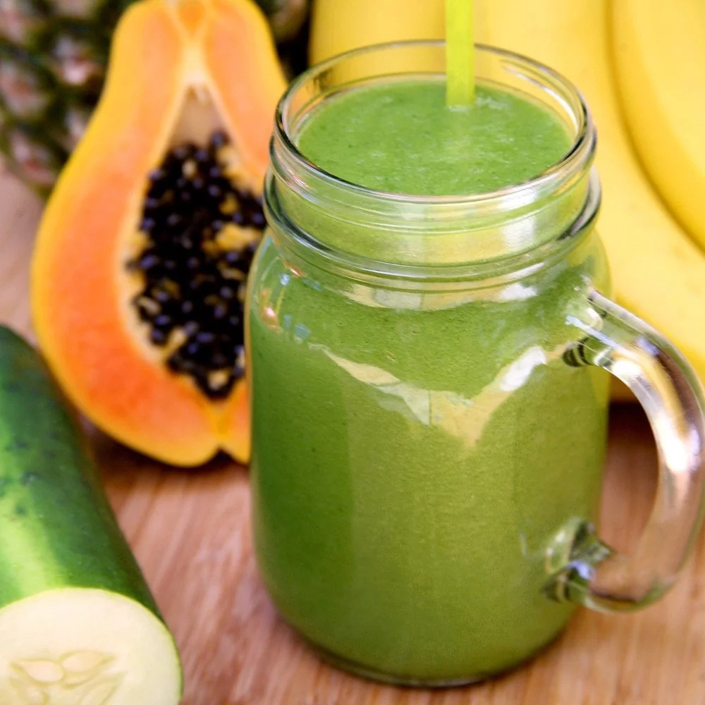 smoothies-for-weight-loss-and-muscle-gain-tuko-co-ke