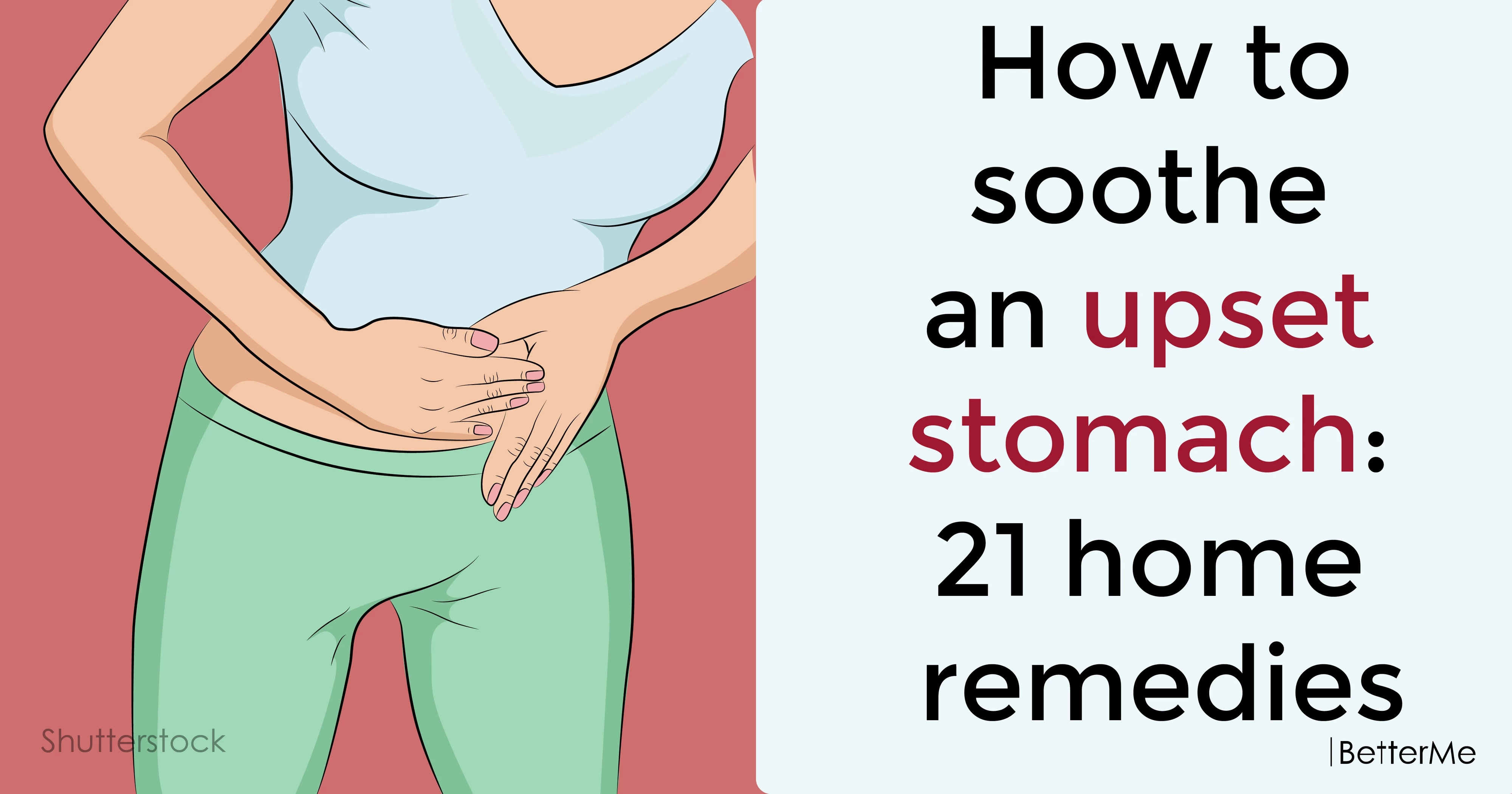 Can Fatty Foods Cause Upset Stomach Can Fatty Foods Cause Upset Stomach
